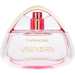 Vernoora