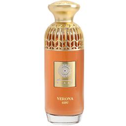 Verona 1597