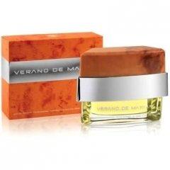 Verrano de Maxima pour Homme