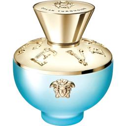 Versace pour Femme Dylan Turquoise