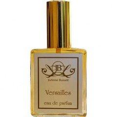 Versailles