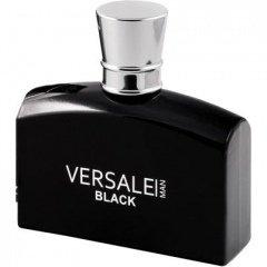 Versale Black
