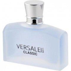 Versale Classic