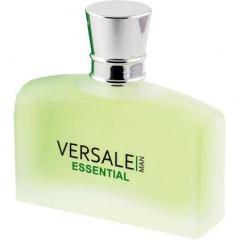 Versale Essentials