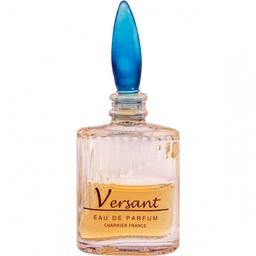 Versant