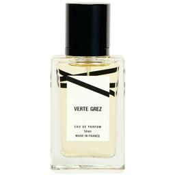 Verte Grez