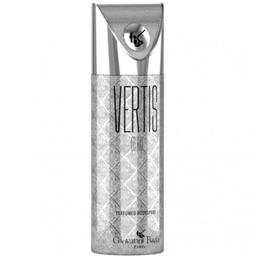 Vertis Man