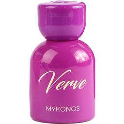 Verve