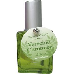Verveine Citronnée