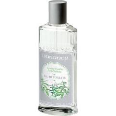 Verveine Fraîche