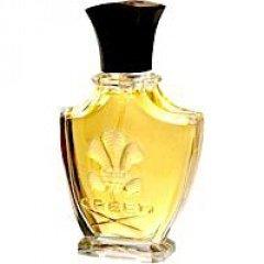Verveine Narcisse
