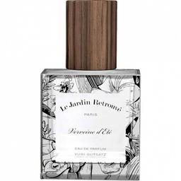 Verveine d'Été