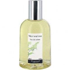 Verveine