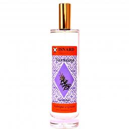 Verveine