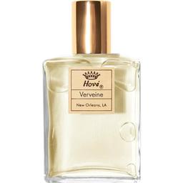 Verveine