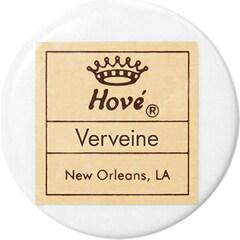 Verveine
