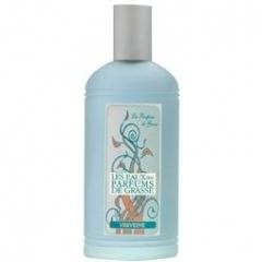 Verveine