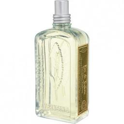 Verveine
