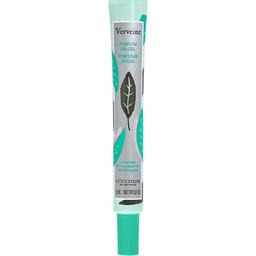 Verveine