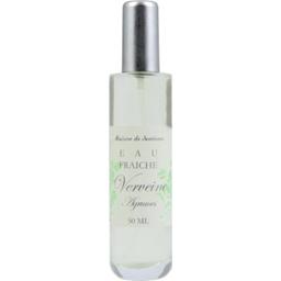 Verveine