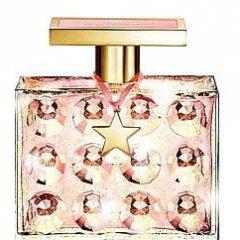 Very Hollywood Sparkling