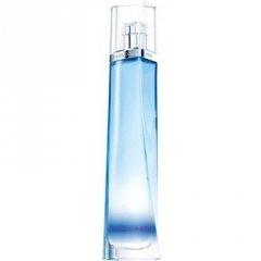 Very Irrésistible Givenchy Édition Croisière