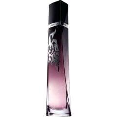 Very Irrésistible Givenchy L'Intense