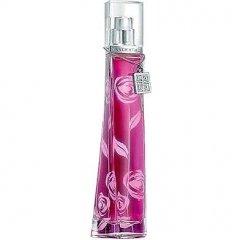 Very Irrésistible Givenchy Millésime 2005