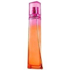 Very Irrésistible Givenchy Soleil d'Été