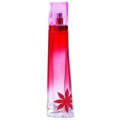 Very Irrésistible Givenchy Summer Cocktail
