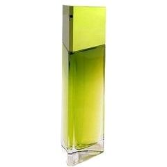 Very Irrésistible Givenchy for Men Summer