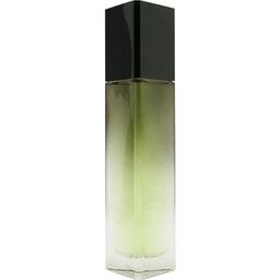 Very Irrésistible Givenchy for Men