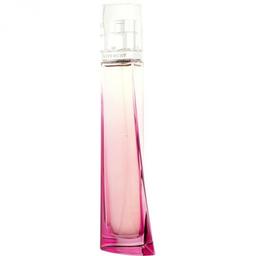 Very Irrésistible Givenchy