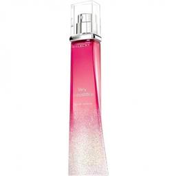 Very Irrésistible Sparkling