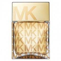 Very Michael Kors