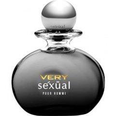 Very Séxūal pour Homme