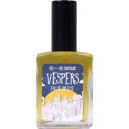 Vespers