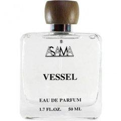 Vessel