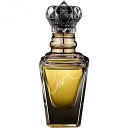 Vetiver Absolute
