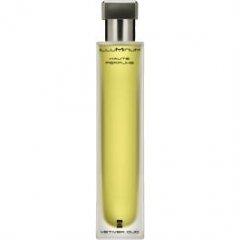 Vetiver Oud