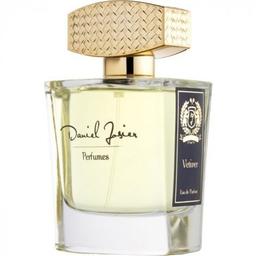Vetiver