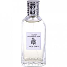 Vetiver