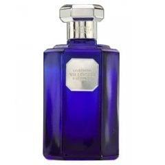 Vetiver