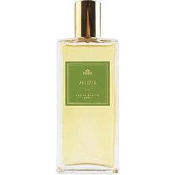 Vetiver
