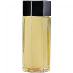 Vetyver Lanvin