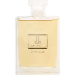 Via Condotti pour Homme