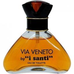 Via Veneto