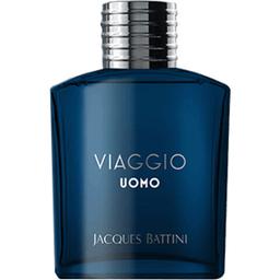 Viaggio Uomo