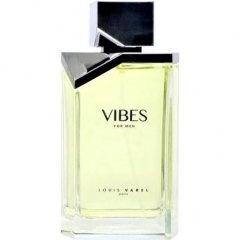 Vibes for Men