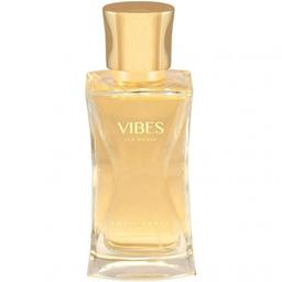 Vibes for Women